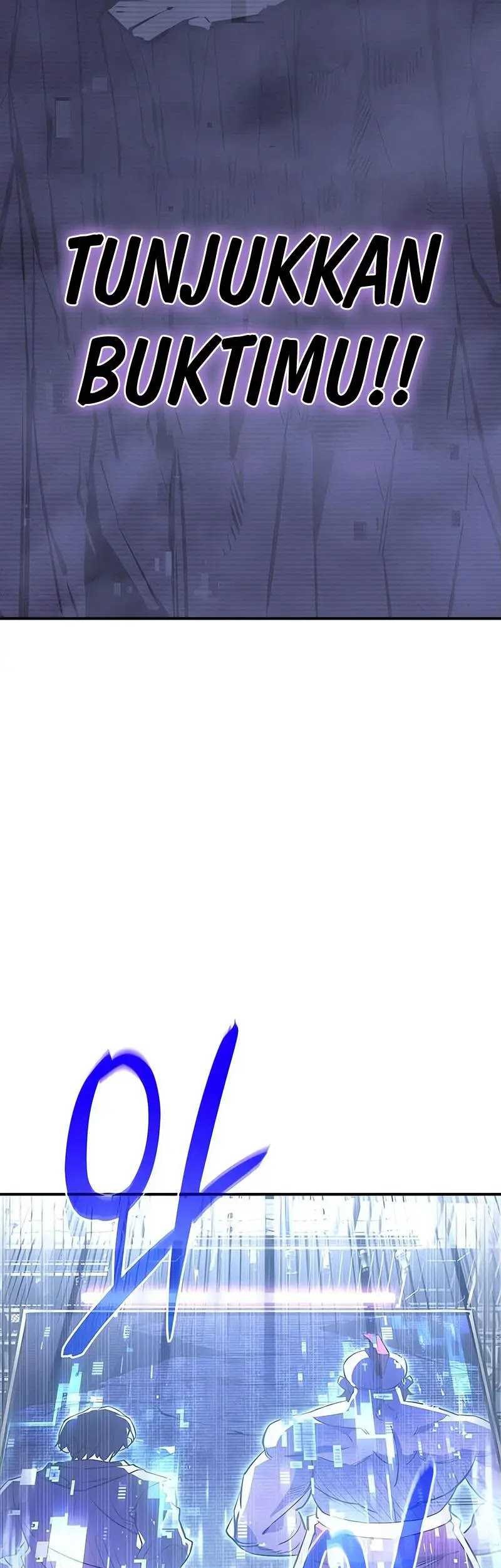 Regressing With The King’s Power Chapter 14 Gambar 46