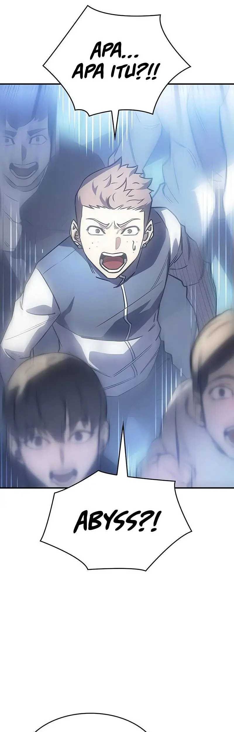 Regressing With The King’s Power Chapter 14 Gambar 48