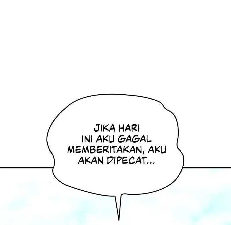 Regressing With The King’s Power Chapter 14 Gambar 91