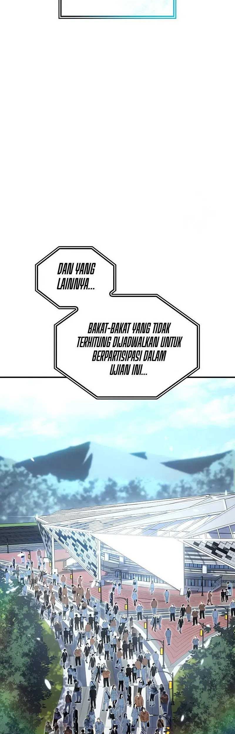 Regressing With The King’s Power Chapter 14 Gambar 89