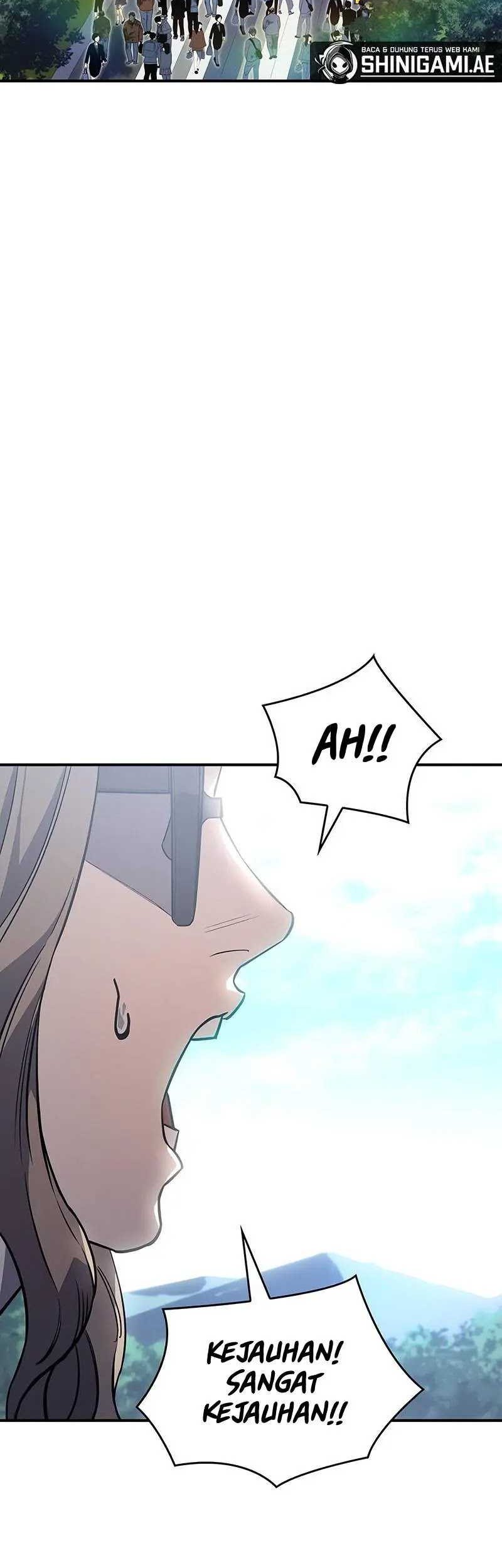 Regressing With The King’s Power Chapter 14 Gambar 90