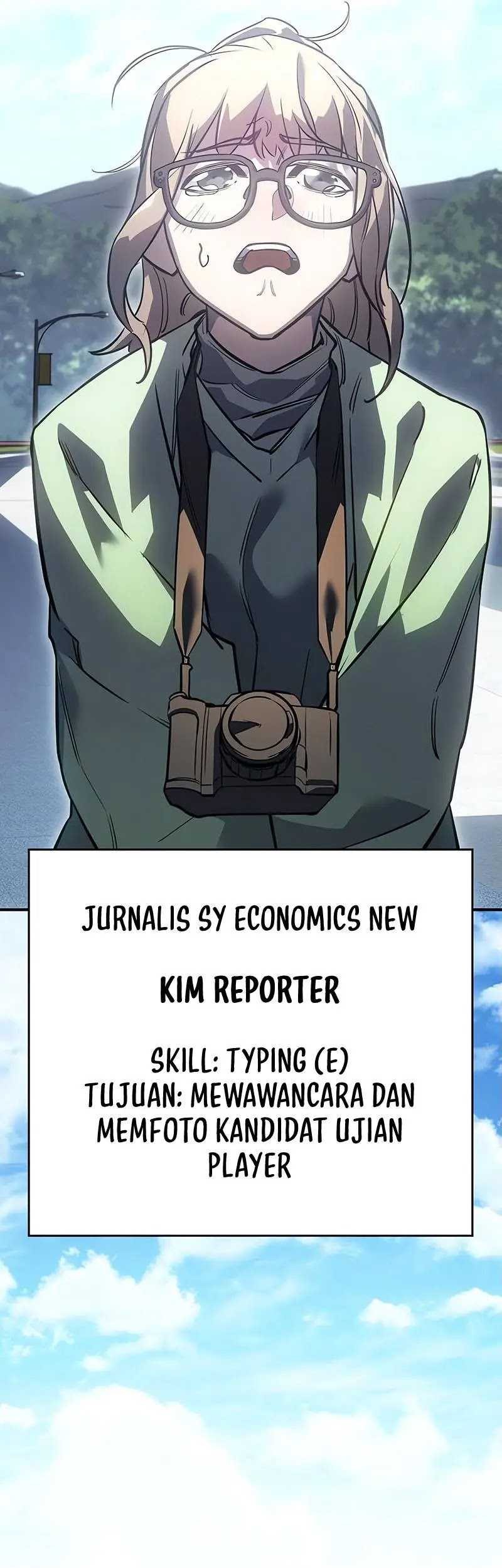 Regressing With The King’s Power Chapter 14 Gambar 92