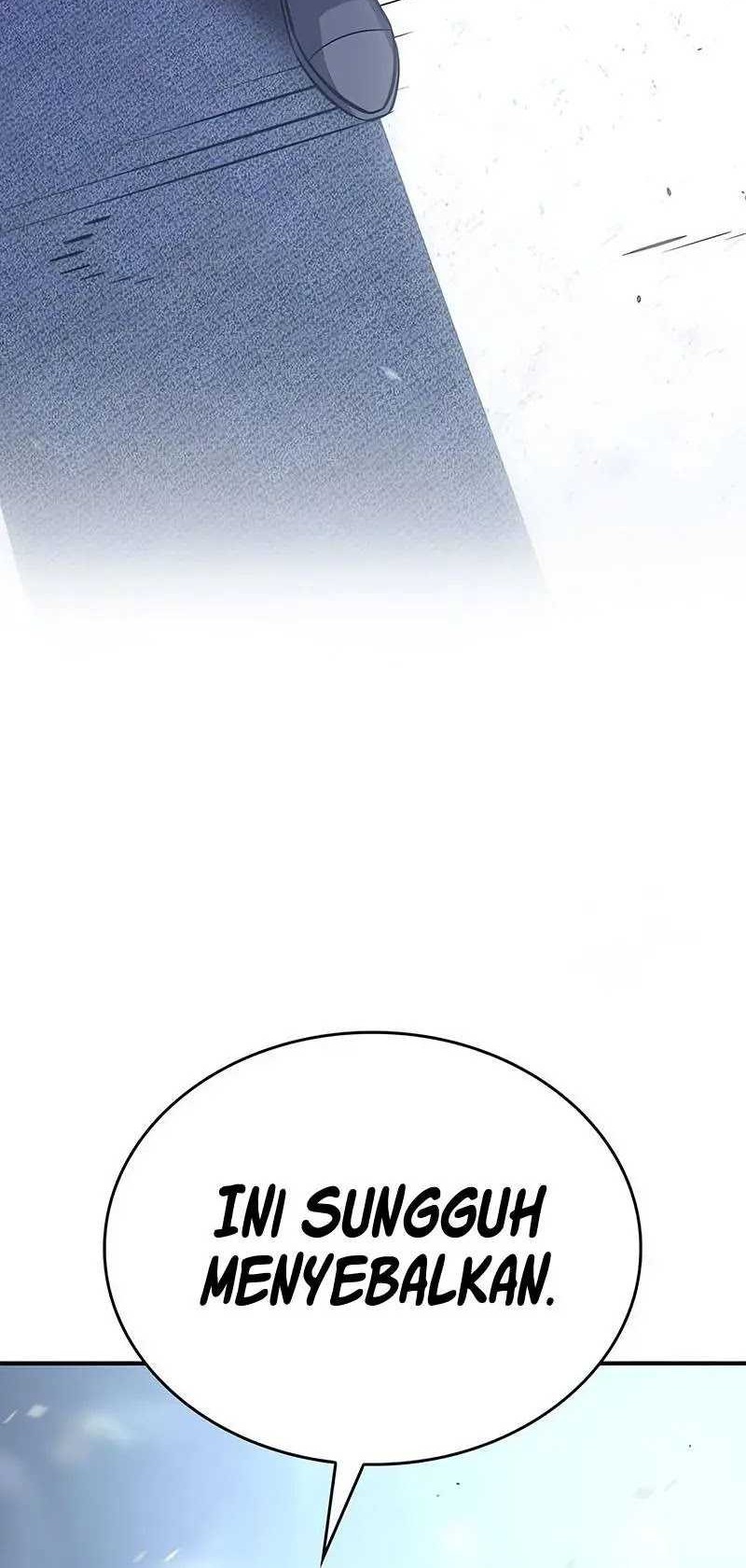 Regressing With The King’s Power Chapter 14 Gambar 99