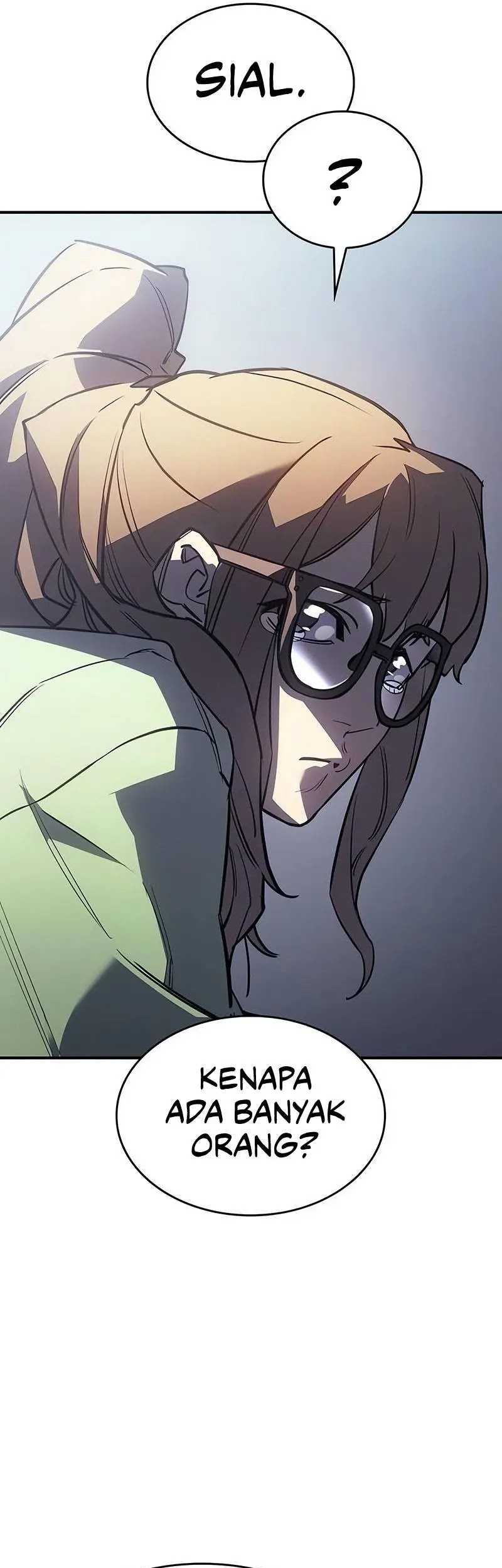 Regressing With The King’s Power Chapter 14 Gambar 96