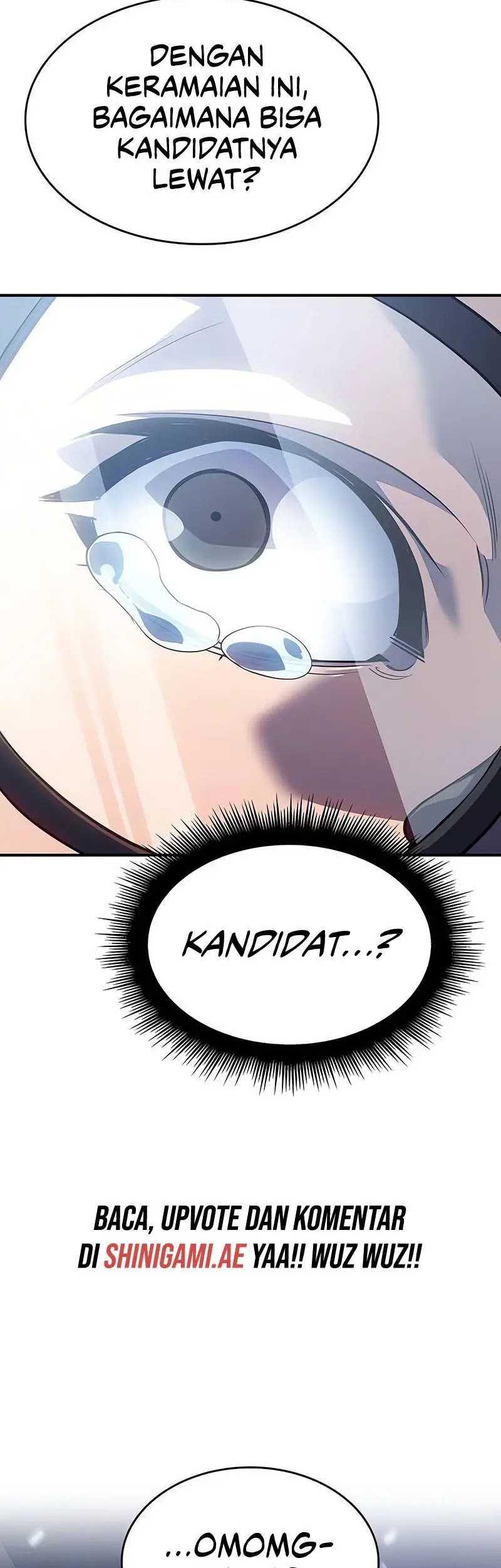 Regressing With The King’s Power Chapter 14 Gambar 97