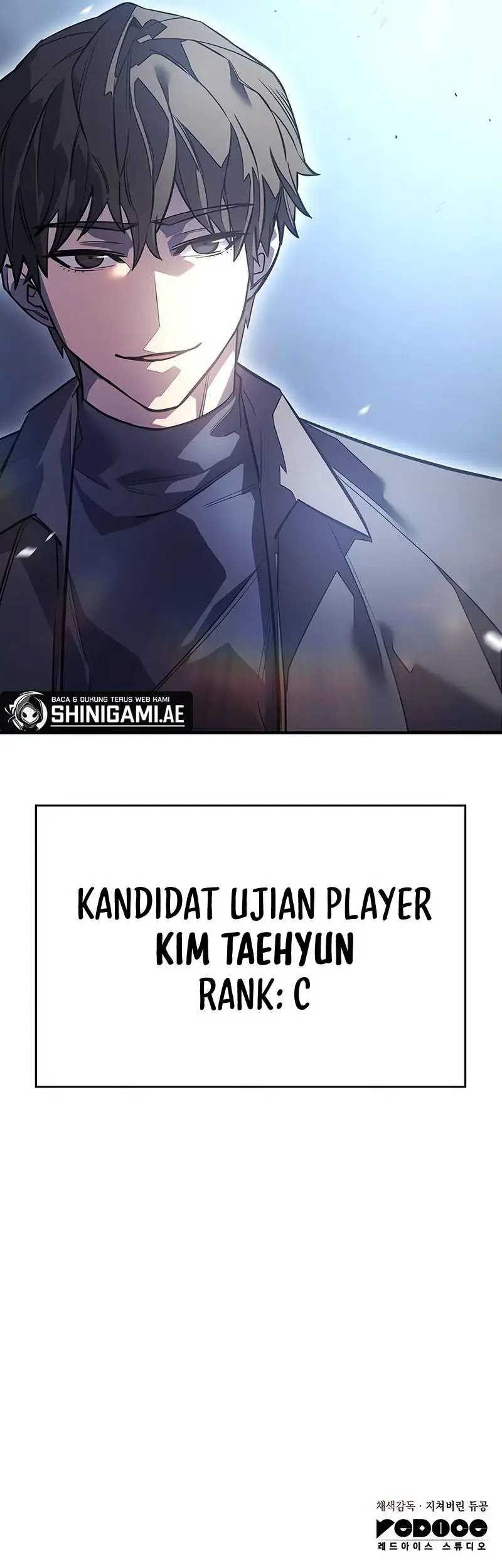 Regressing With The King’s Power Chapter 14 Gambar 100