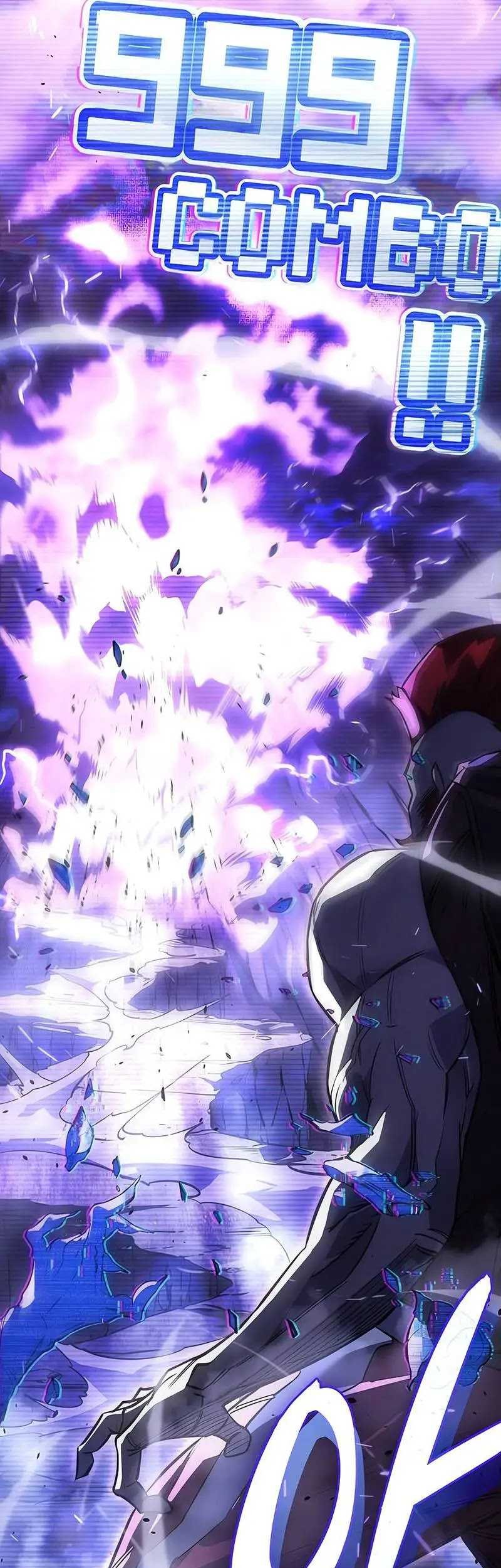 Regressing With The King’s Power Chapter 14 Gambar 72