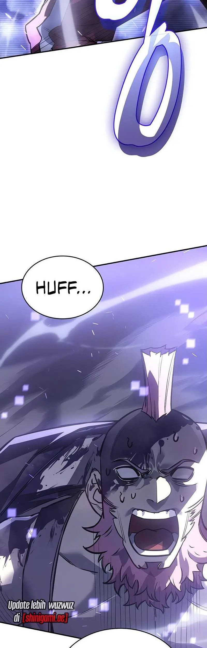 Regressing With The King’s Power Chapter 14 Gambar 73