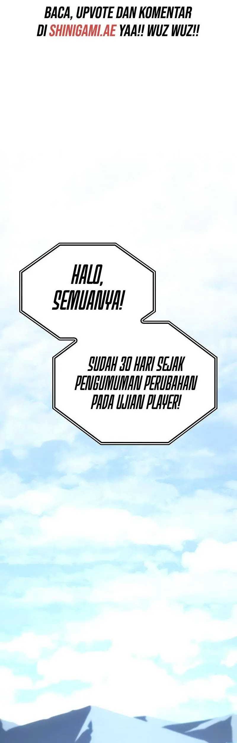 Regressing With The King’s Power Chapter 14 Gambar 79