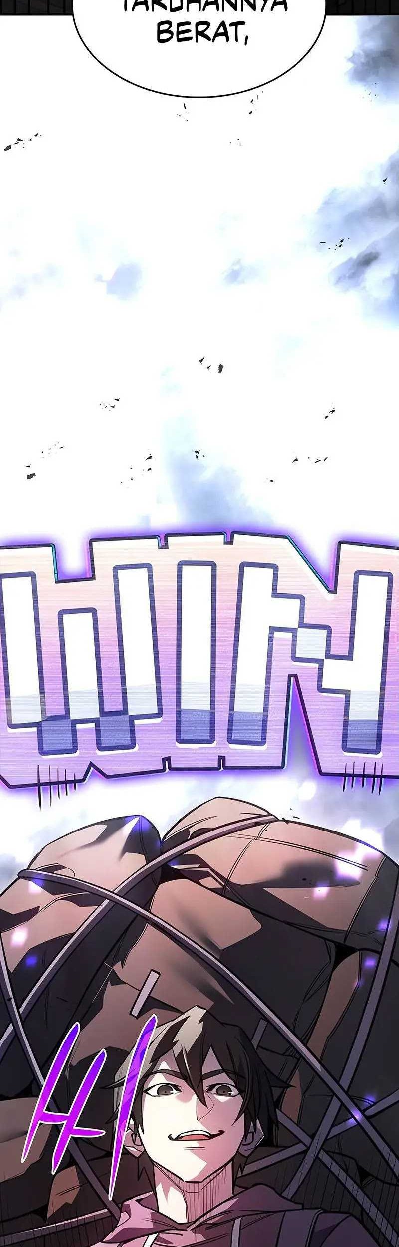 Regressing With The King’s Power Chapter 14 Gambar 77