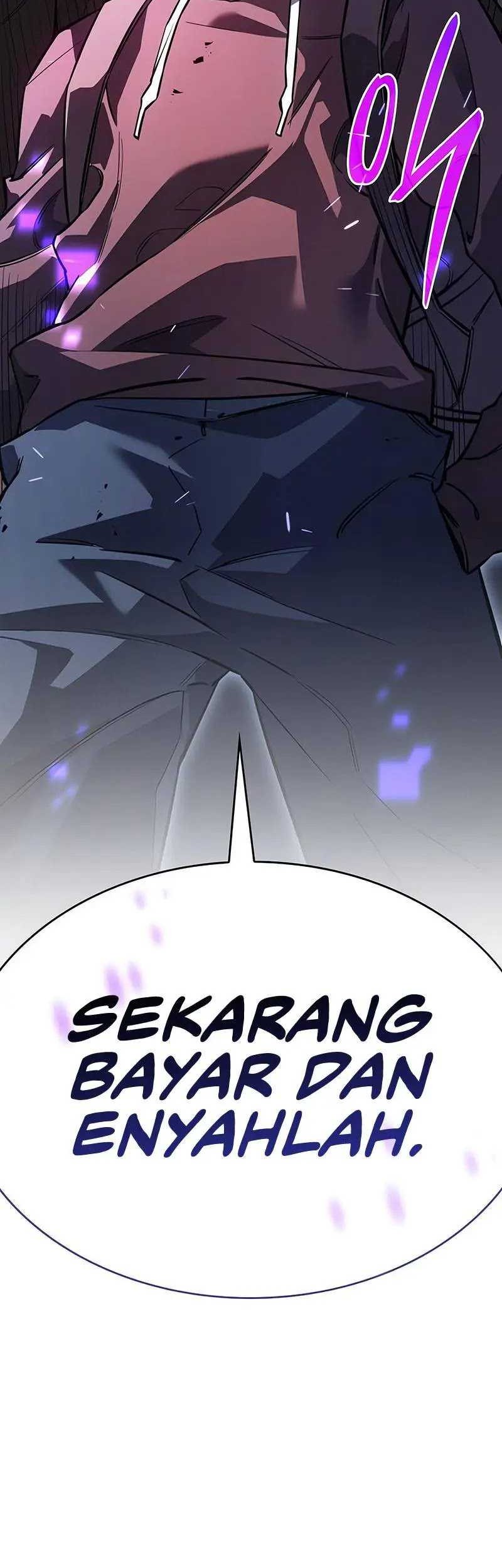 Regressing With The King’s Power Chapter 14 Gambar 78