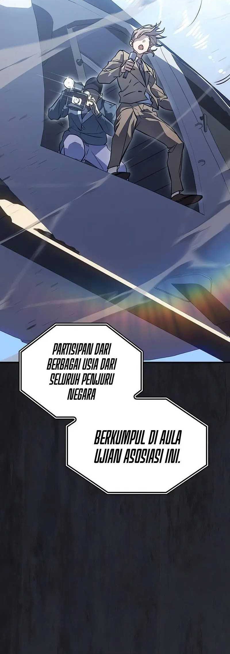 Regressing With The King’s Power Chapter 14 Gambar 83