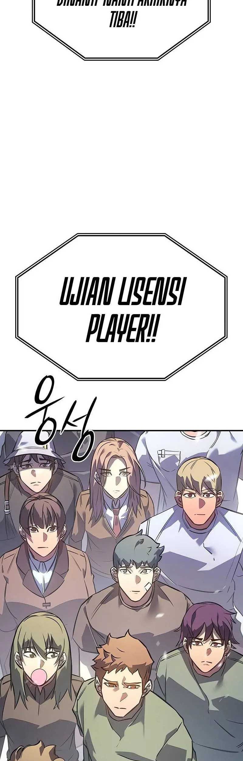 Regressing With The King’s Power Chapter 14 Gambar 81