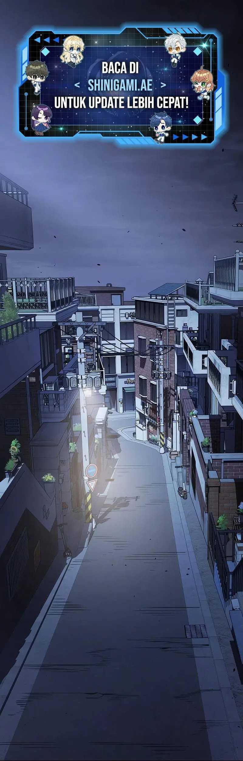 Manhwa Regressing With The King’s Power Chapter 14 gambar nomor 2