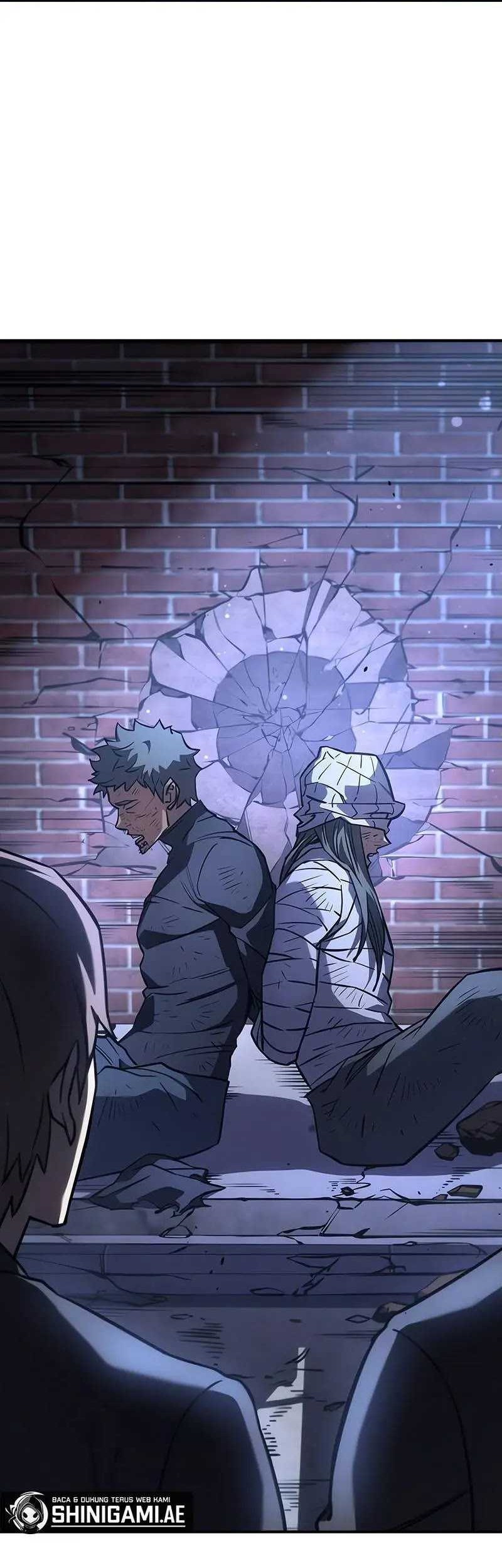 Regressing With The King’s Power Chapter 14 Gambar 3