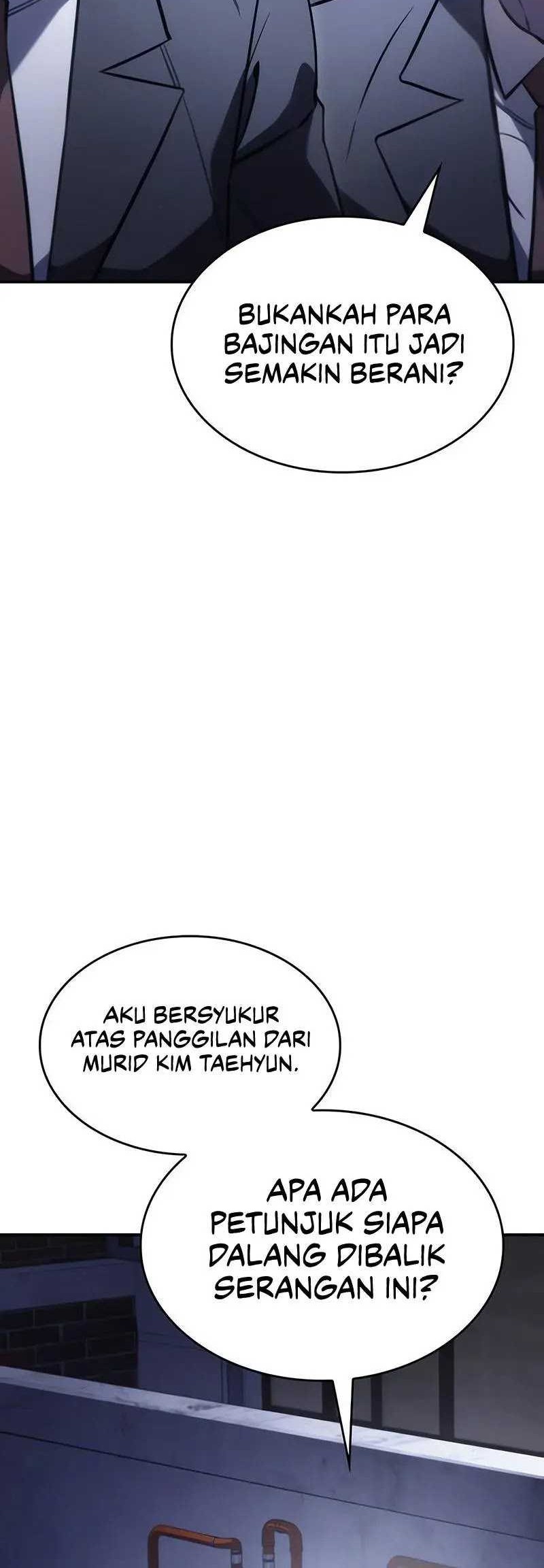 Regressing With The King’s Power Chapter 14 Gambar 5