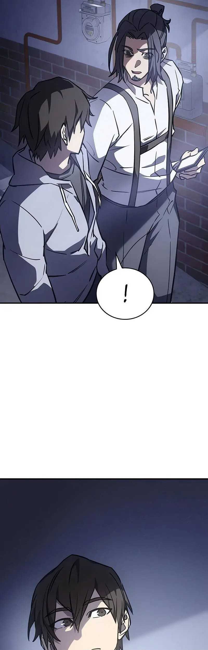 Regressing With The King’s Power Chapter 14 Gambar 6