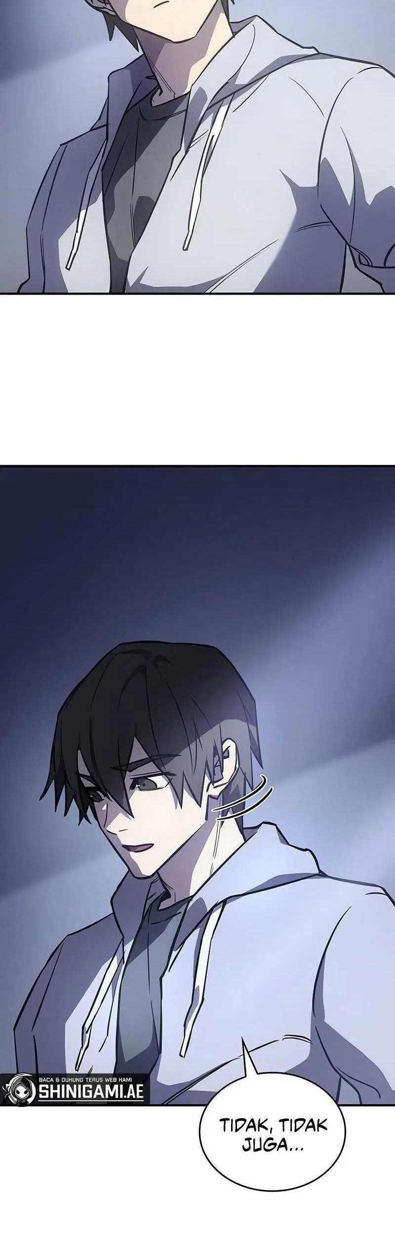 Regressing With The King’s Power Chapter 14 Gambar 7