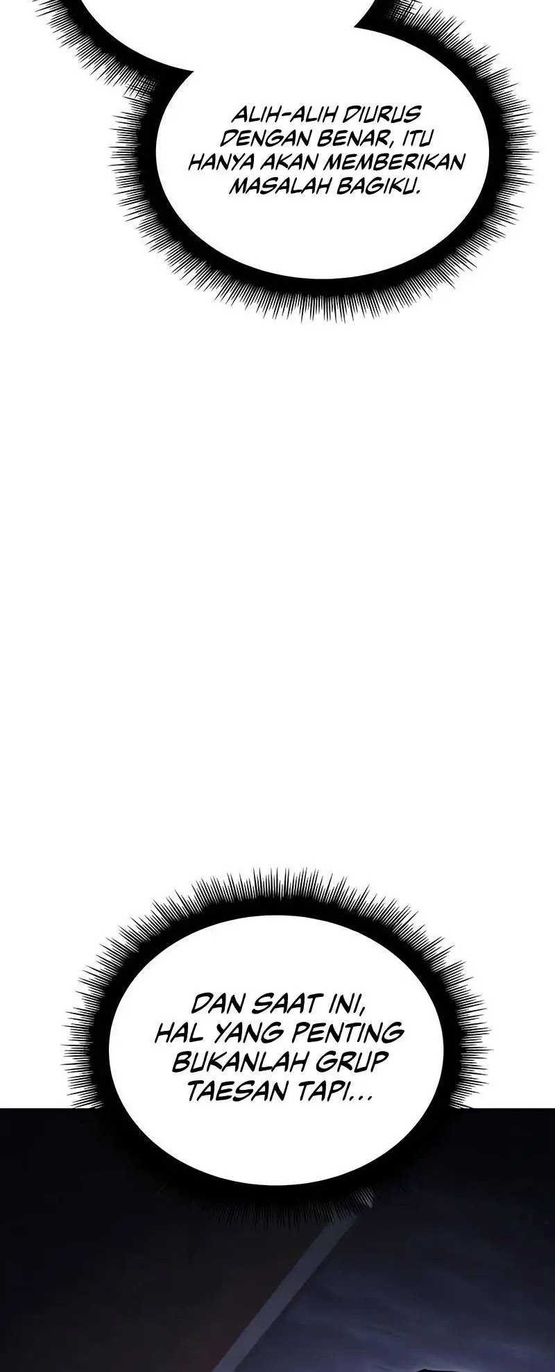 Regressing With The King’s Power Chapter 14 Gambar 9