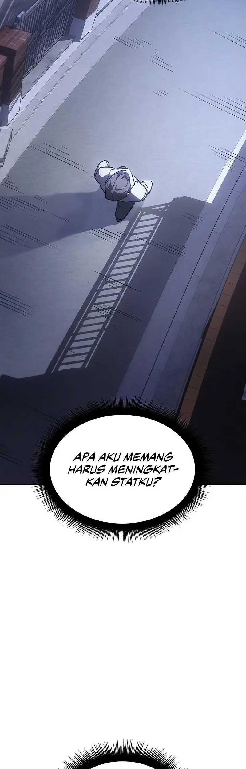 Regressing With The King’s Power Chapter 14 Gambar 12