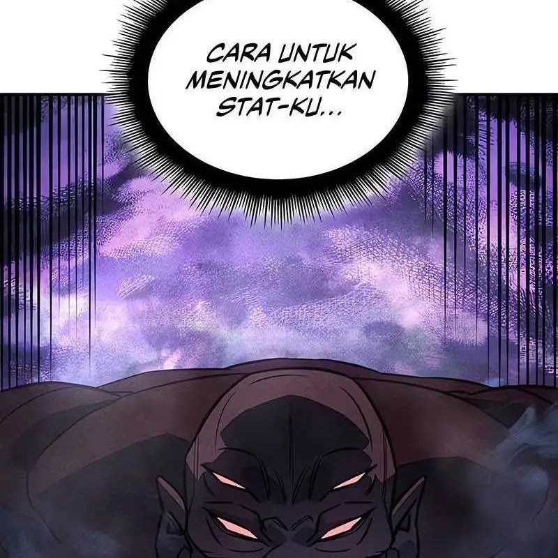 Regressing With The King’s Power Chapter 14 Gambar 13