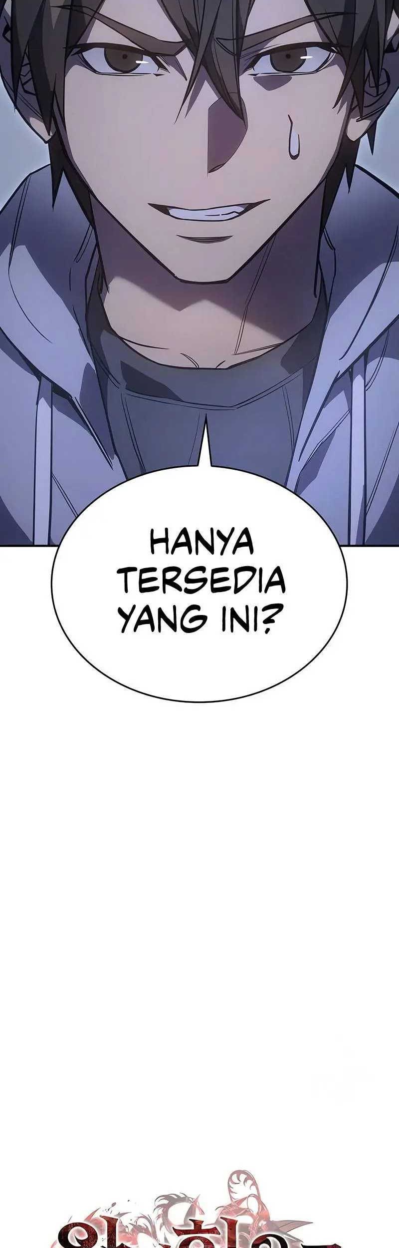 Regressing With The King’s Power Chapter 14 Gambar 16