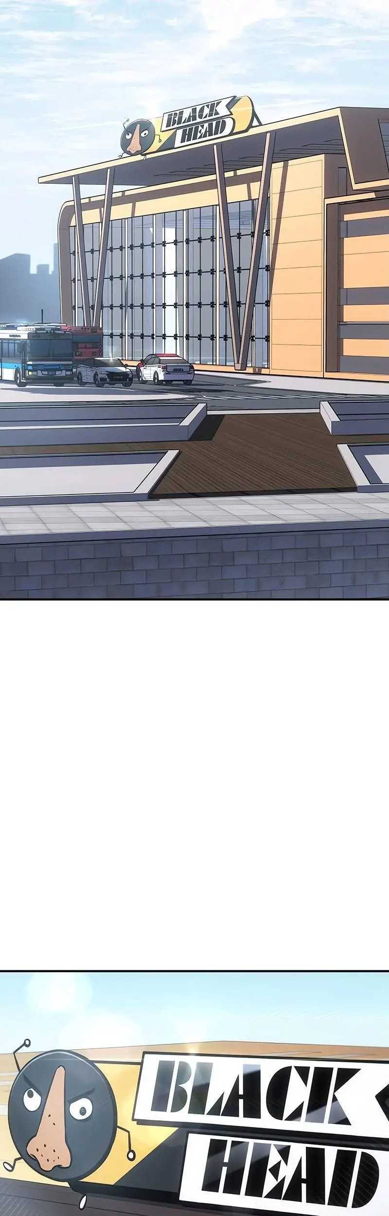 Regressing With The King’s Power Chapter 14 Gambar 18