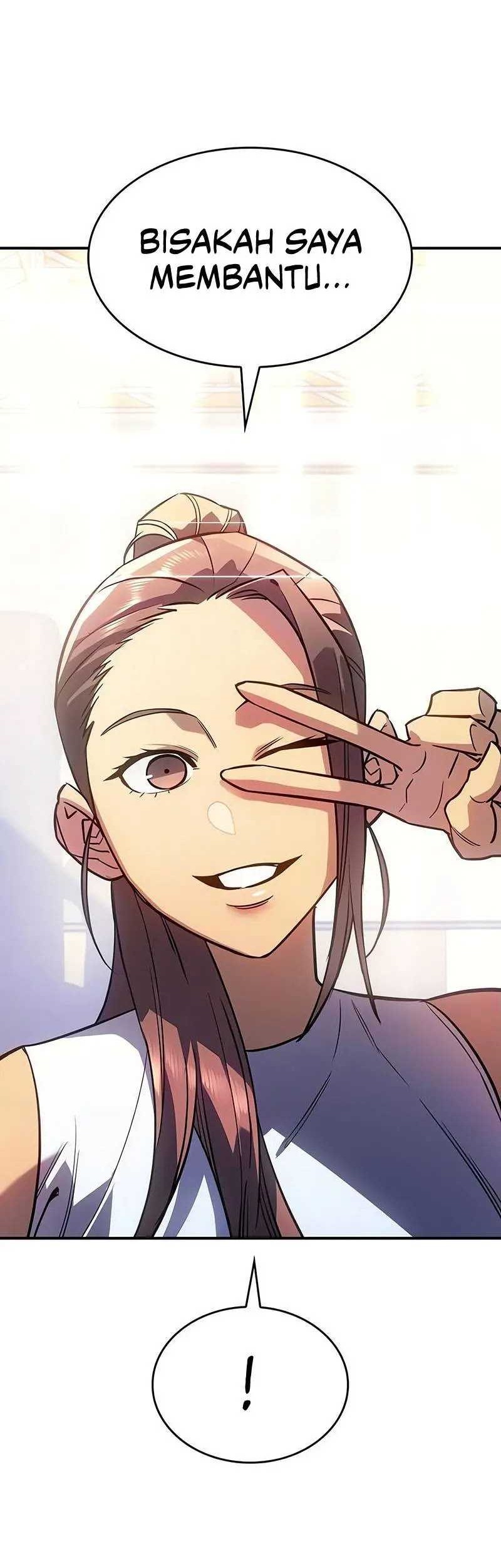 Regressing With The King’s Power Chapter 14 Gambar 21