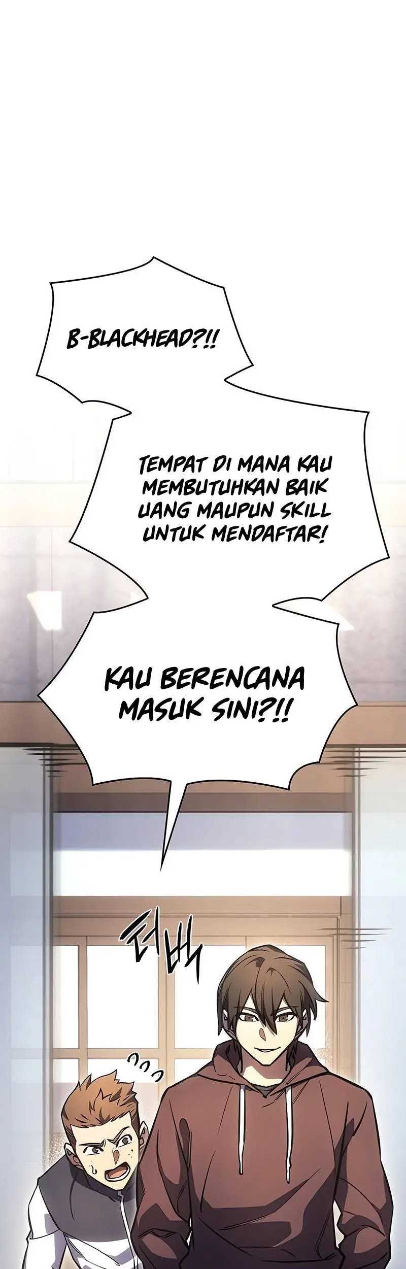 Regressing With The King’s Power Chapter 14 Gambar 22