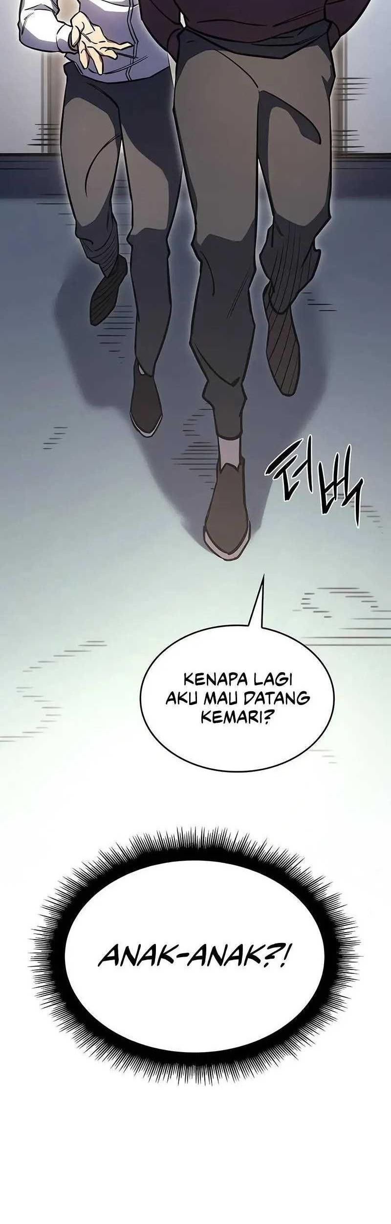 Regressing With The King’s Power Chapter 14 Gambar 23