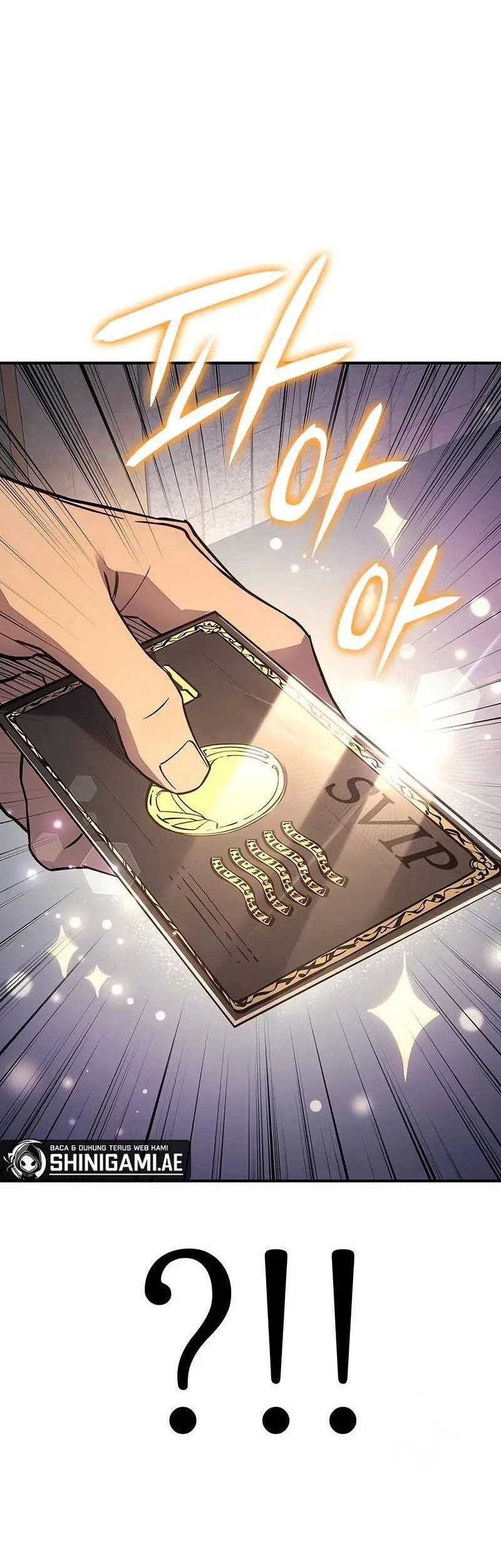 Regressing With The King’s Power Chapter 14 Gambar 25