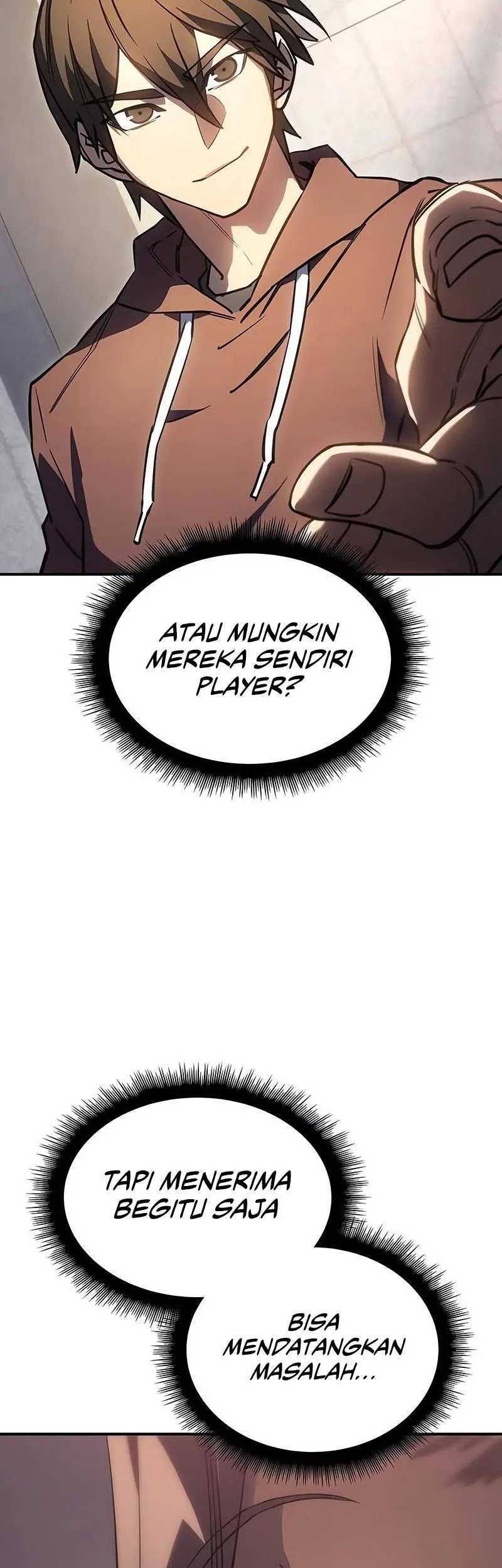 Regressing With The King’s Power Chapter 14 Gambar 28