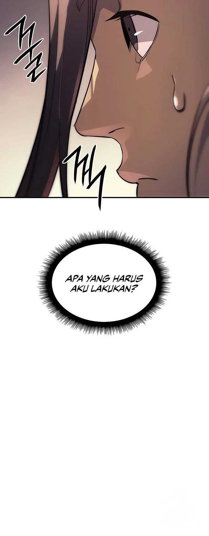 Regressing With The King’s Power Chapter 14 Gambar 29