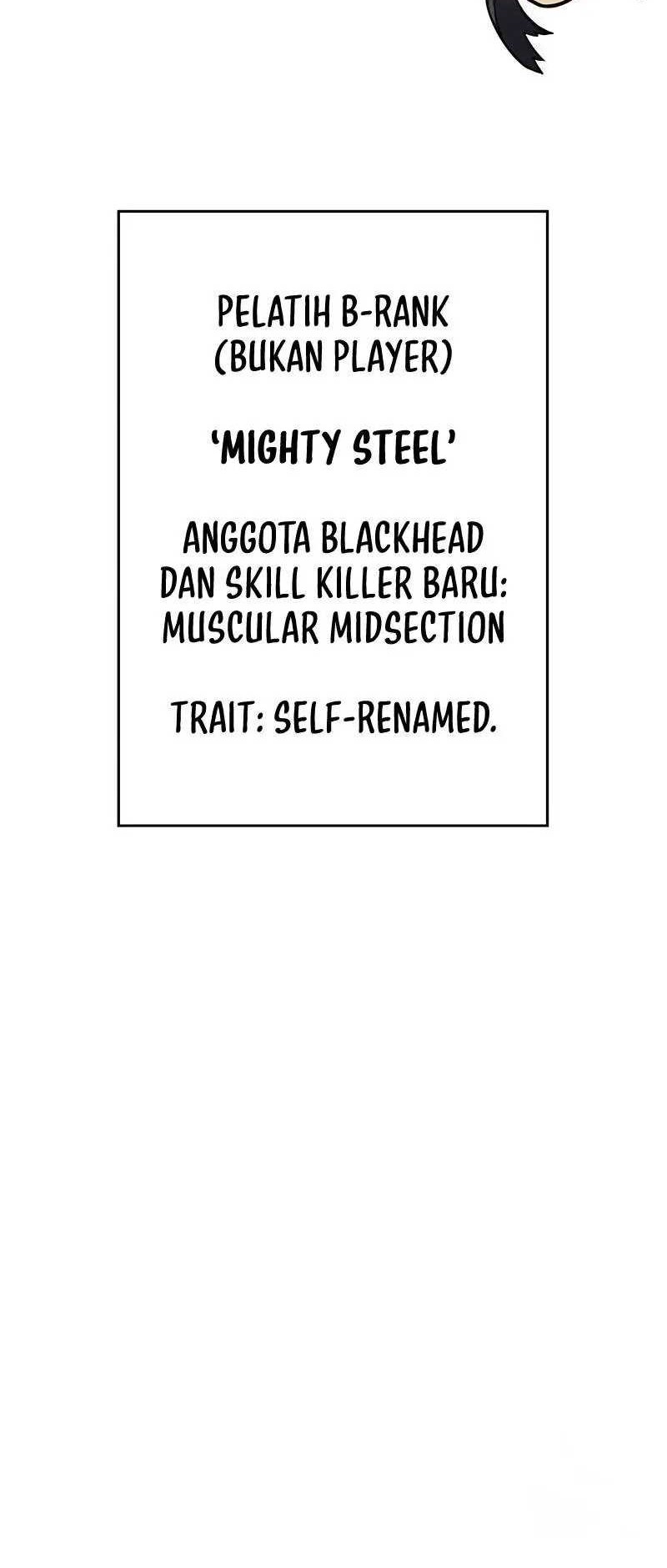 Regressing With The King’s Power Chapter 14 Gambar 33