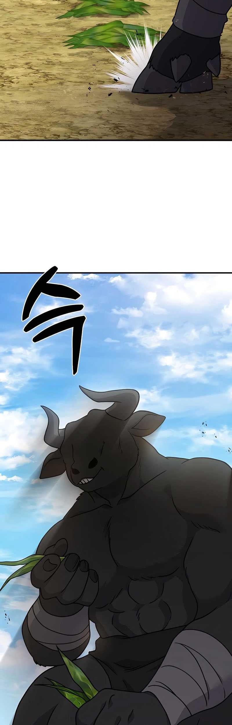 Solo Farming In The Tower Chapter 38 Gambar 82
