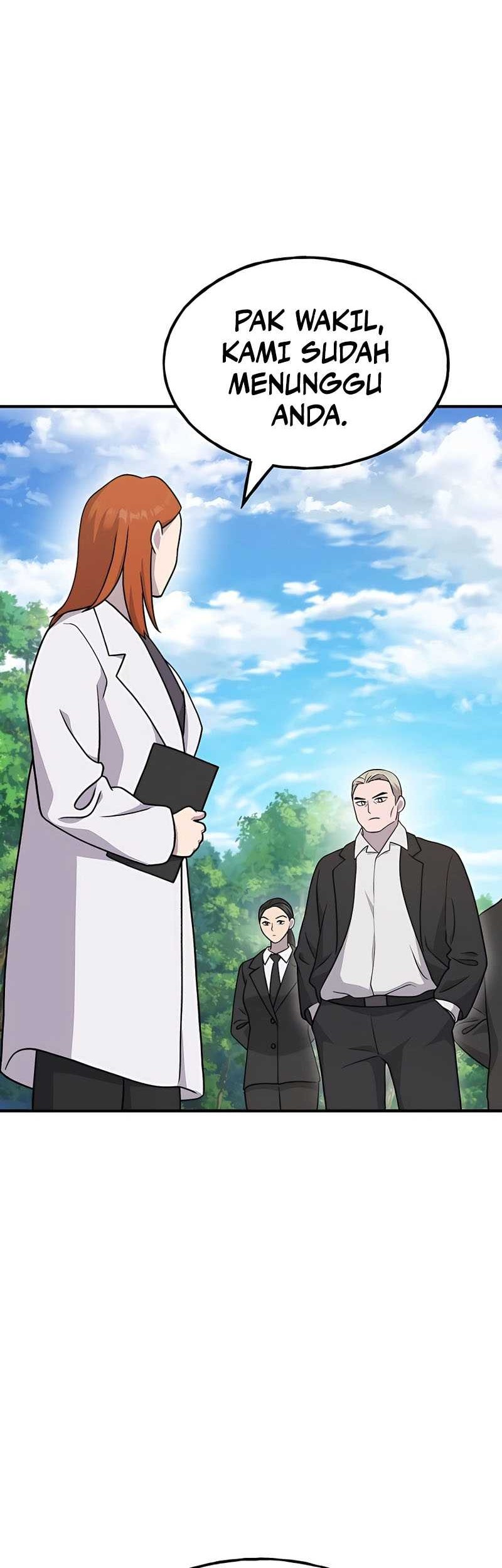 Solo Farming In The Tower Chapter 38 Gambar 60