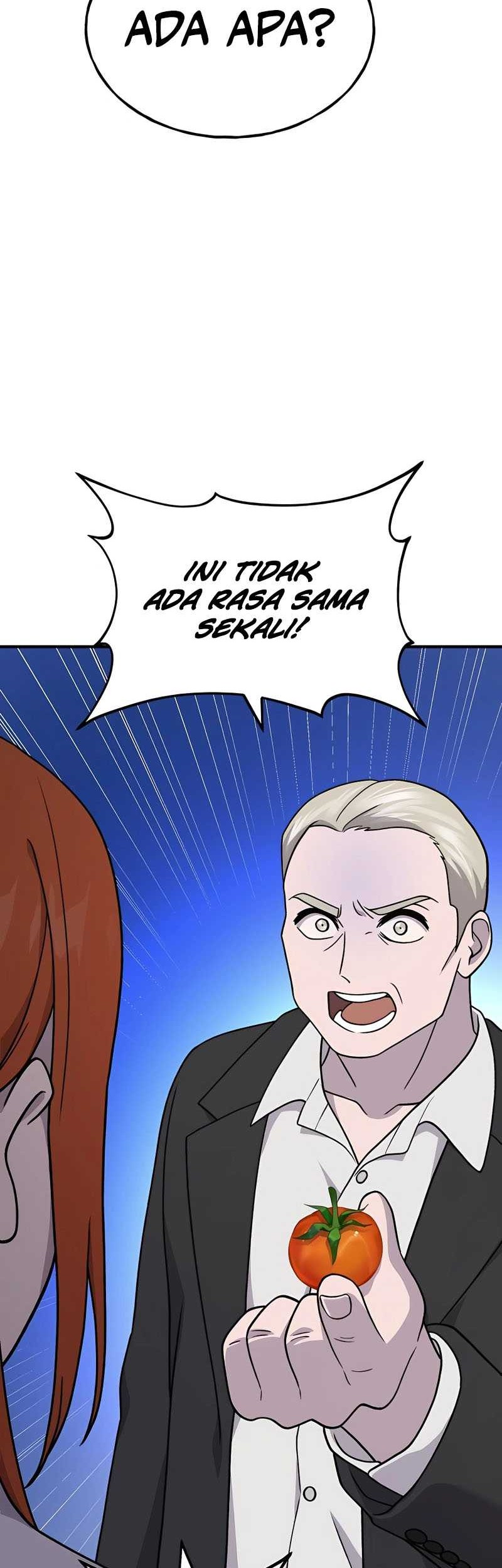 Solo Farming In The Tower Chapter 38 Gambar 71