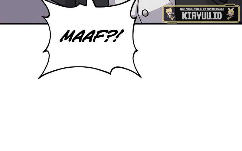 Solo Farming In The Tower Chapter 38 Gambar 72