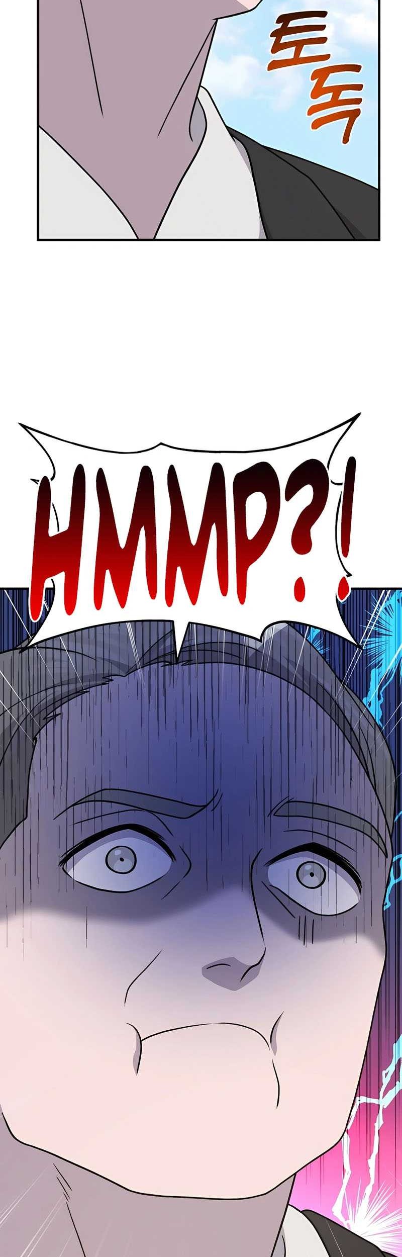 Solo Farming In The Tower Chapter 38 Gambar 68