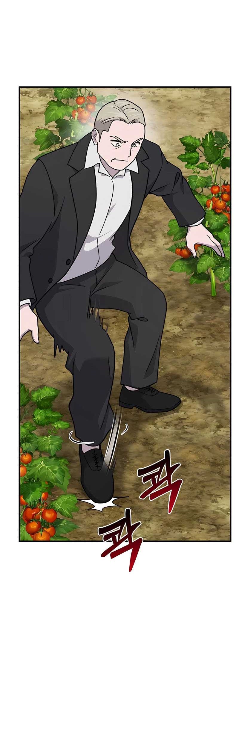 Solo Farming In The Tower Chapter 38 Gambar 76