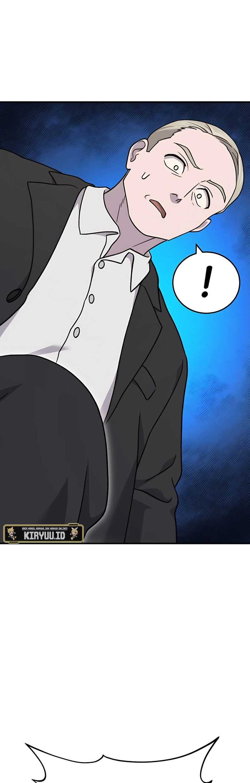 Solo Farming In The Tower Chapter 38 Gambar 77