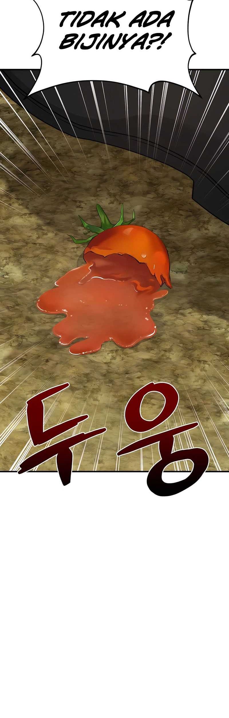 Solo Farming In The Tower Chapter 38 Gambar 78