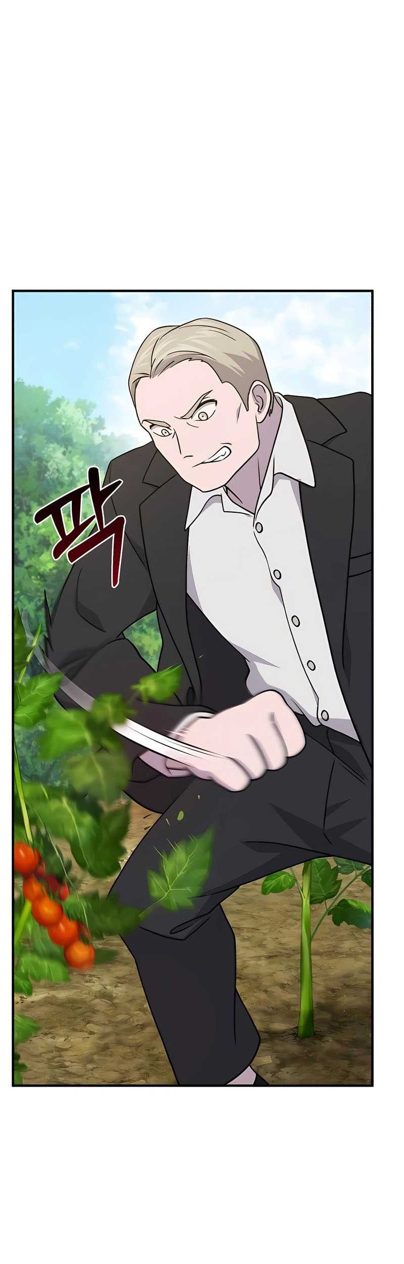 Solo Farming In The Tower Chapter 38 Gambar 75