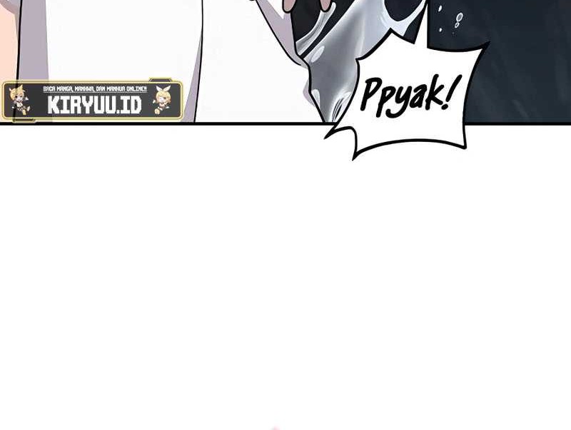 Solo Farming In The Tower Chapter 38 Gambar 7