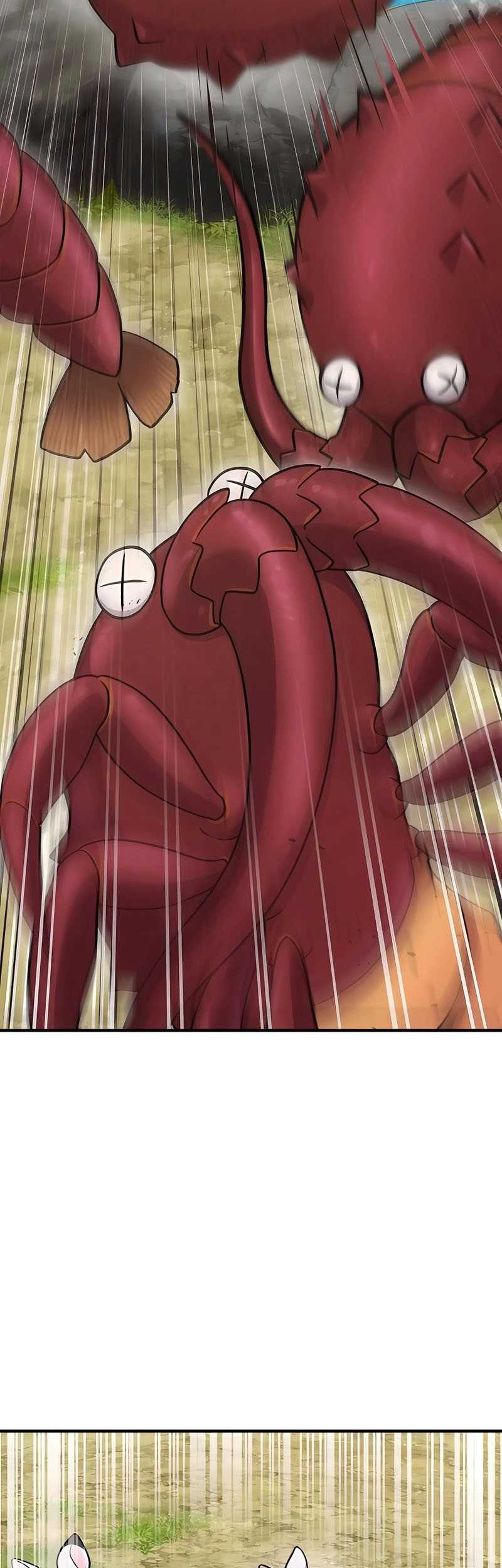 Solo Farming In The Tower Chapter 38 Gambar 9