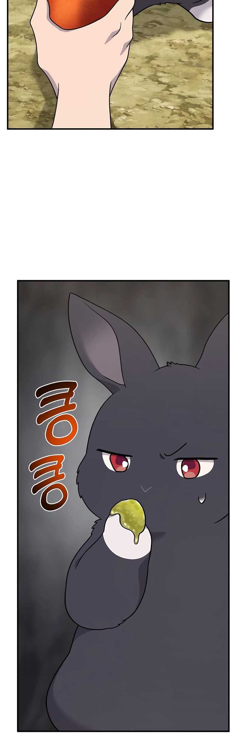 Solo Farming In The Tower Chapter 38 Gambar 31