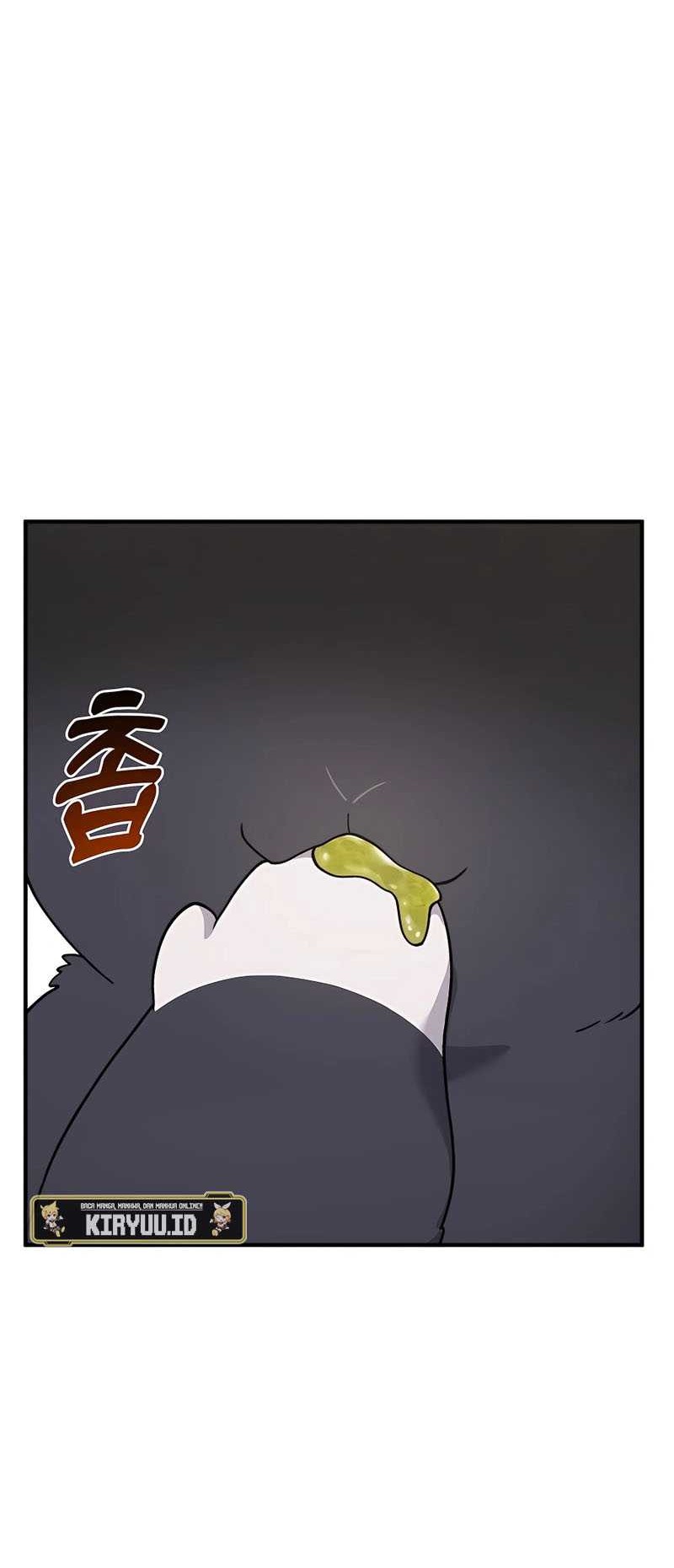 Solo Farming In The Tower Chapter 38 Gambar 32