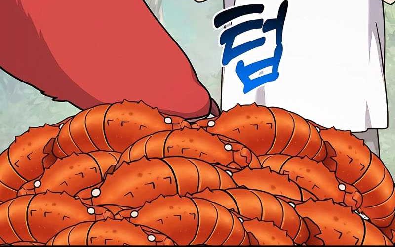 Solo Farming In The Tower Chapter 38 Gambar 39