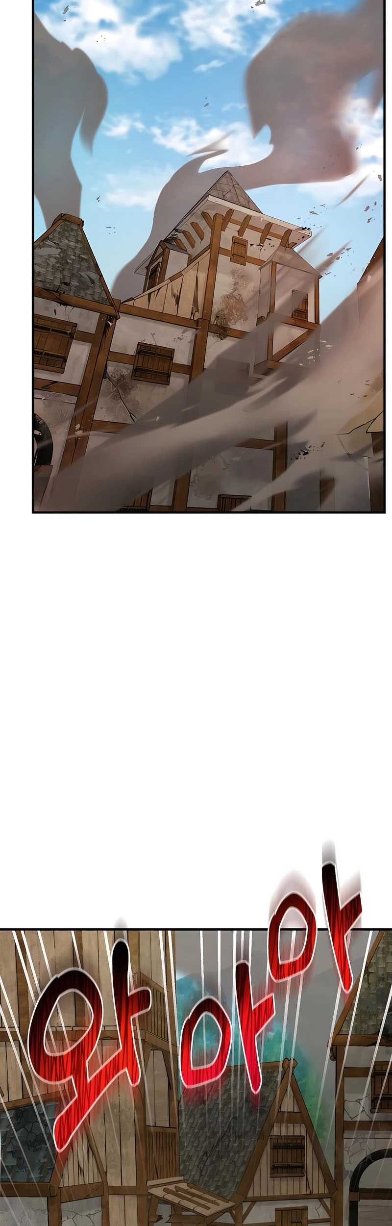 Solo Farming In The Tower Chapter 38 Gambar 44