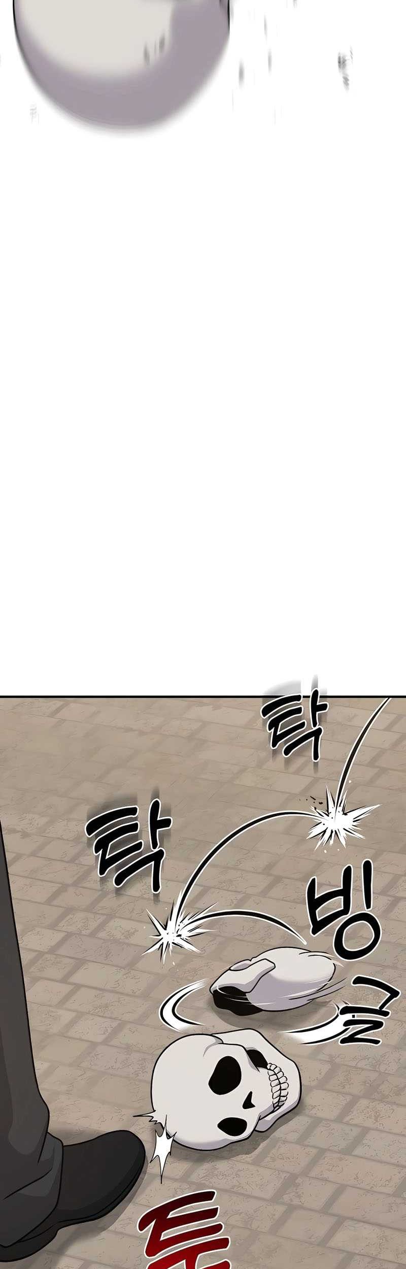 Solo Farming In The Tower Chapter 38 Gambar 48